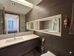 d'Nest (D18), Condominium #573888141